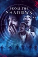 Layarkaca21 LK21 Dunia21 Nonton Film From the Shadows (2023) Subtitle Indonesia Streaming Movie Download