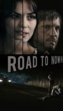 Nonton Film Road to Nowhere (2010) Subtitle Indonesia Streaming Movie Download