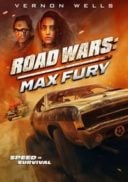 Layarkaca21 LK21 Dunia21 Nonton Film Road Wars: Max Fury (2024) Subtitle Indonesia Streaming Movie Download