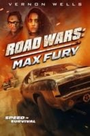 Layarkaca21 LK21 Dunia21 Nonton Film Road Wars: Max Fury (2024) Subtitle Indonesia Streaming Movie Download