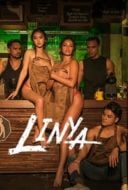 Layarkaca21 LK21 Dunia21 Nonton Film Linya (2024) Subtitle Indonesia Streaming Movie Download