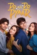 Layarkaca21 LK21 Dunia21 Nonton Film Do Aur Do Pyaar (2024) Subtitle Indonesia Streaming Movie Download