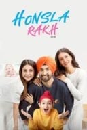 Layarkaca21 LK21 Dunia21 Nonton Film Honsla Rakh (2021) Subtitle Indonesia Streaming Movie Download