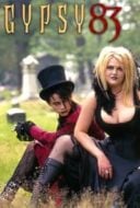 Layarkaca21 LK21 Dunia21 Nonton Film Gypsy 83 (2001) Subtitle Indonesia Streaming Movie Download