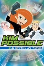 Nonton Film Kim Possible: A Sitch In Time (2003) Subtitle Indonesia Streaming Movie Download