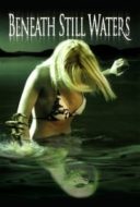 Layarkaca21 LK21 Dunia21 Nonton Film Beneath Still Waters (2005) Subtitle Indonesia Streaming Movie Download