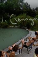 Layarkaca21 LK21 Dunia21 Nonton Film La Ciénaga (2001) Subtitle Indonesia Streaming Movie Download