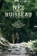 Layarkaca21 LK21 Dunia21 Nonton Film Le nez dans le ruisseau (2012) Subtitle Indonesia Streaming Movie Download