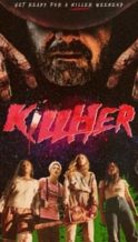 Nonton Film KillHer (2022) Subtitle Indonesia Streaming Movie Download