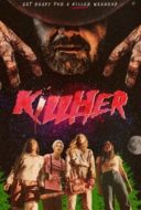 Layarkaca21 LK21 Dunia21 Nonton Film KillHer (2022) Subtitle Indonesia Streaming Movie Download