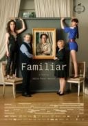 Layarkaca21 LK21 Dunia21 Nonton Film Familiar (2023) Subtitle Indonesia Streaming Movie Download