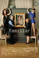 Layarkaca21 LK21 Dunia21 Nonton Film Familiar (2023) Subtitle Indonesia Streaming Movie Download