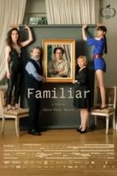 Layarkaca21 LK21 Dunia21 Nonton Film Familiar (2023) Subtitle Indonesia Streaming Movie Download