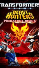 Nonton Film Transformers Prime: Beast Hunters – Predacons Rising (2013) Subtitle Indonesia Streaming Movie Download