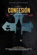 Layarkaca21 LK21 Dunia21 Nonton Film The Confession (2024) Subtitle Indonesia Streaming Movie Download