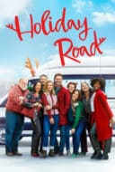 Layarkaca21 LK21 Dunia21 Nonton Film Holiday Road (2023) Subtitle Indonesia Streaming Movie Download