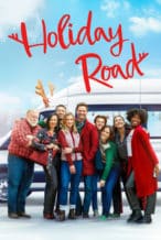 Nonton Film Holiday Road (2023) Subtitle Indonesia Streaming Movie Download