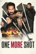 Layarkaca21 LK21 Dunia21 Nonton Film One More Shot (2024) Subtitle Indonesia Streaming Movie Download