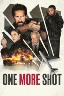 Layarkaca21 LK21 Dunia21 Nonton Film One More Shot (2024) Subtitle Indonesia Streaming Movie Download