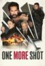 Layarkaca21 LK21 Dunia21 Nonton Film One More Shot (2024) Subtitle Indonesia Streaming Movie Download