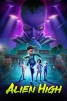 Layarkaca21 LK21 Dunia21 Nonton Film Headspace (2023) Subtitle Indonesia Streaming Movie Download