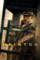 Layarkaca21 LK21 Dunia21 Nonton Film Heist 88 (2023) Subtitle Indonesia Streaming Movie Download