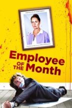 Nonton Film Employee of the Month (2022) Subtitle Indonesia Streaming Movie Download