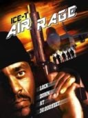 Layarkaca21 LK21 Dunia21 Nonton Film Air Rage (2001) Subtitle Indonesia Streaming Movie Download