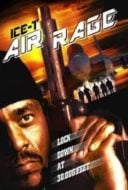 Layarkaca21 LK21 Dunia21 Nonton Film Air Rage (2001) Subtitle Indonesia Streaming Movie Download