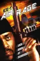 Poster Film Air Rage (2001)