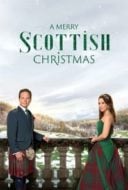 Layarkaca21 LK21 Dunia21 Nonton Film A Merry Scottish Christmas (2023) Subtitle Indonesia Streaming Movie Download