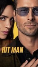 Nonton Film Hit Man (2024) Subtitle Indonesia Streaming Movie Download