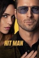 Layarkaca21 LK21 Dunia21 Nonton Film Hit Man (2024) Subtitle Indonesia Streaming Movie Download