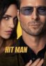 Layarkaca21 LK21 Dunia21 Nonton Film Hit Man (2024) Subtitle Indonesia Streaming Movie Download