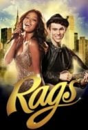 Layarkaca21 LK21 Dunia21 Nonton Film Rags (2012) Subtitle Indonesia Streaming Movie Download