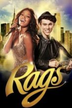 Nonton Film Rags (2012) Subtitle Indonesia Streaming Movie Download