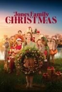 Layarkaca21 LK21 Dunia21 Nonton Film Jones Family Christmas (2023) Subtitle Indonesia Streaming Movie Download