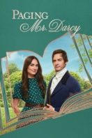 Layarkaca21 LK21 Dunia21 Nonton Film Paging Mr. Darcy (2024) Subtitle Indonesia Streaming Movie Download