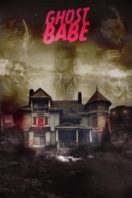 Layarkaca21 LK21 Dunia21 Nonton Film Ghost Babe (2023) Subtitle Indonesia Streaming Movie Download