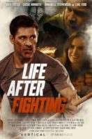 Layarkaca21 LK21 Dunia21 Nonton Film Life After Fighting (2024) Subtitle Indonesia Streaming Movie Download