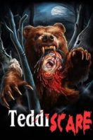 Layarkaca21 LK21 Dunia21 Nonton Film Teddiscare (2024) Subtitle Indonesia Streaming Movie Download