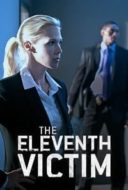 Layarkaca21 LK21 Dunia21 Nonton Film The Eleventh Victim (2012) Subtitle Indonesia Streaming Movie Download