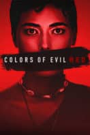 Layarkaca21 LK21 Dunia21 Nonton Film Colors of Evil: Red (2024) Subtitle Indonesia Streaming Movie Download