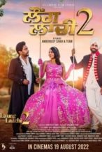 Nonton Film Laung Laachi 2 (2022) Subtitle Indonesia Streaming Movie Download