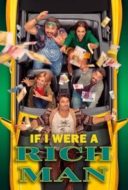 Layarkaca21 LK21 Dunia21 Nonton Film If I Were a Rich Man (2019) Subtitle Indonesia Streaming Movie Download