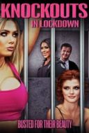 Layarkaca21 LK21 Dunia21 Nonton Film Knockouts in Lockdown (2023) Subtitle Indonesia Streaming Movie Download