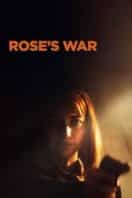 Layarkaca21 LK21 Dunia21 Nonton Film Rose’s War (2024) Subtitle Indonesia Streaming Movie Download