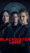 Nonton Film Blackwater Lane (2024) Subtitle Indonesia Streaming Movie Download