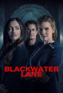 Layarkaca21 LK21 Dunia21 Nonton Film Blackwater Lane (2024) Subtitle Indonesia Streaming Movie Download