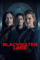 Layarkaca21 LK21 Dunia21 Nonton Film Blackwater Lane (2024) Subtitle Indonesia Streaming Movie Download